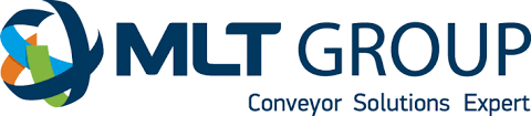 MLT Group