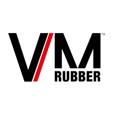VM Rubber
