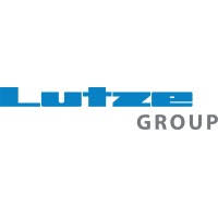 Lutze Group