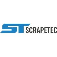 Scrape Tec