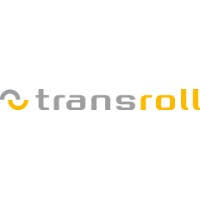 Transroll